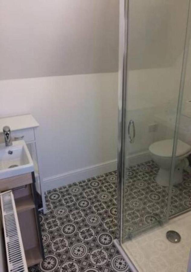 Huge 6 Bedroom House In * Sheringham