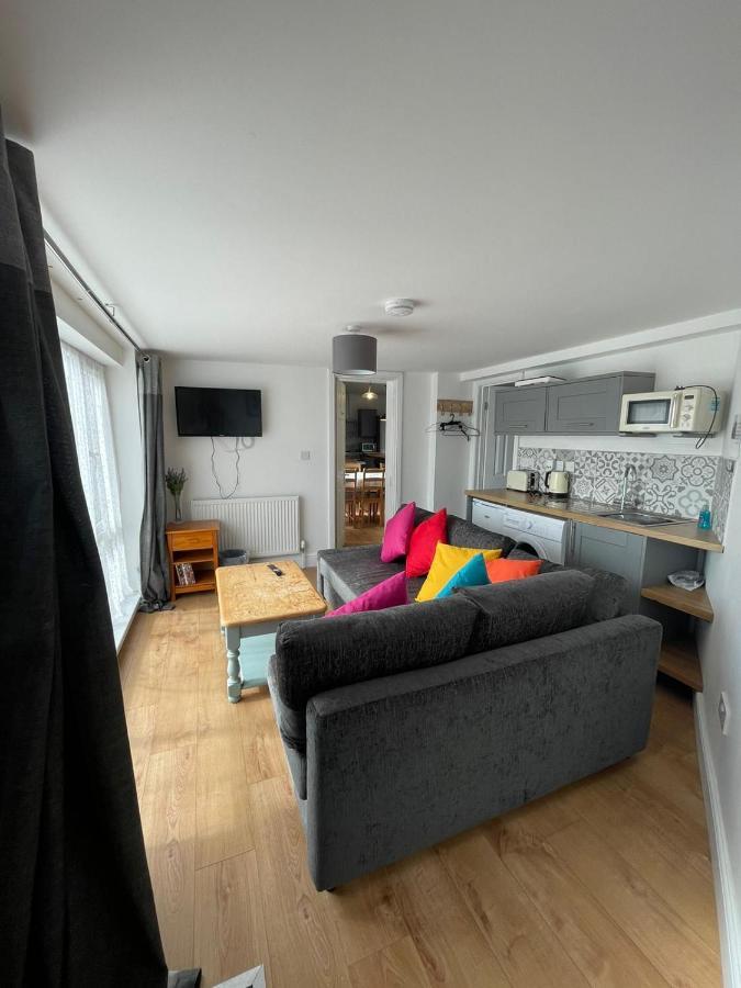Huge 6 Bedroom House In * Sheringham