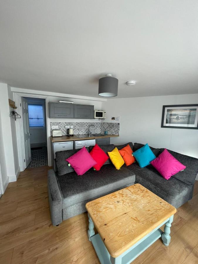 Huge 6 Bedroom House In * Sheringham